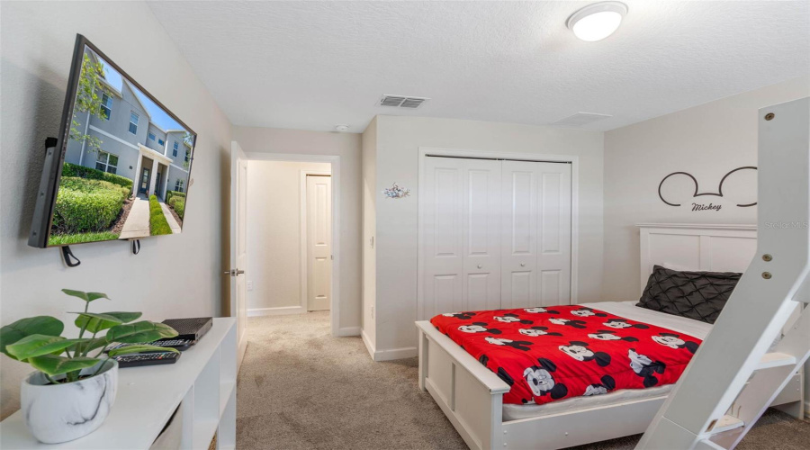 DAVENPORT, Florida 33896, 4 Bedrooms Bedrooms, ,3 BathroomsBathrooms,Residential,For Sale,PEBBLE BEACH,0,MFRS5124974