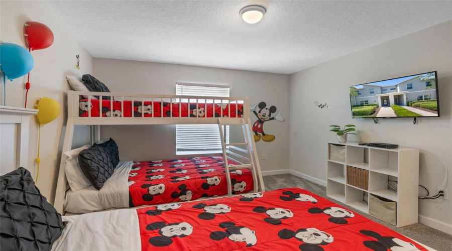 DAVENPORT, Florida 33896, 4 Bedrooms Bedrooms, ,3 BathroomsBathrooms,Residential,For Sale,PEBBLE BEACH,0,MFRS5124974