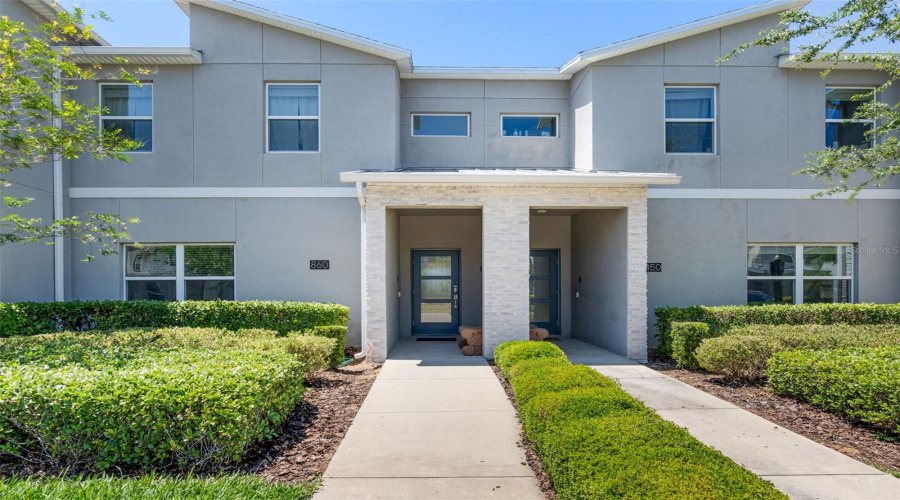 DAVENPORT, Florida 33896, 4 Bedrooms Bedrooms, ,3 BathroomsBathrooms,Residential,For Sale,PEBBLE BEACH,0,MFRS5124974