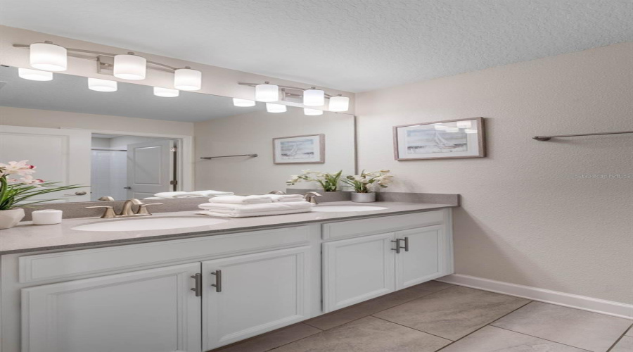 DAVENPORT, Florida 33896, 4 Bedrooms Bedrooms, ,3 BathroomsBathrooms,Residential,For Sale,PEBBLE BEACH,0,MFRS5124974
