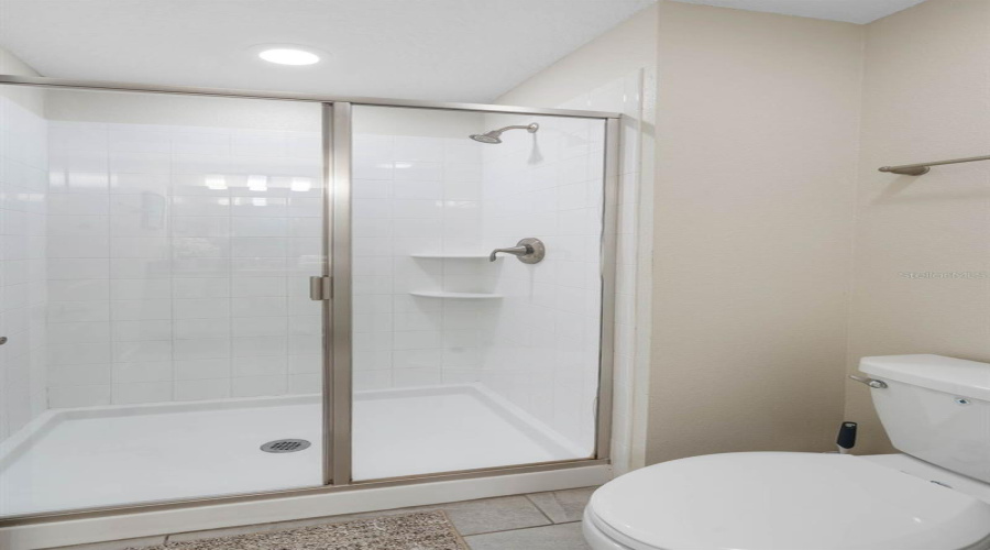 DAVENPORT, Florida 33896, 4 Bedrooms Bedrooms, ,3 BathroomsBathrooms,Residential,For Sale,PEBBLE BEACH,0,MFRS5124974