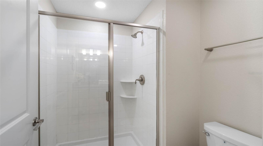 DAVENPORT, Florida 33896, 4 Bedrooms Bedrooms, ,3 BathroomsBathrooms,Residential,For Sale,PEBBLE BEACH,0,MFRS5124974