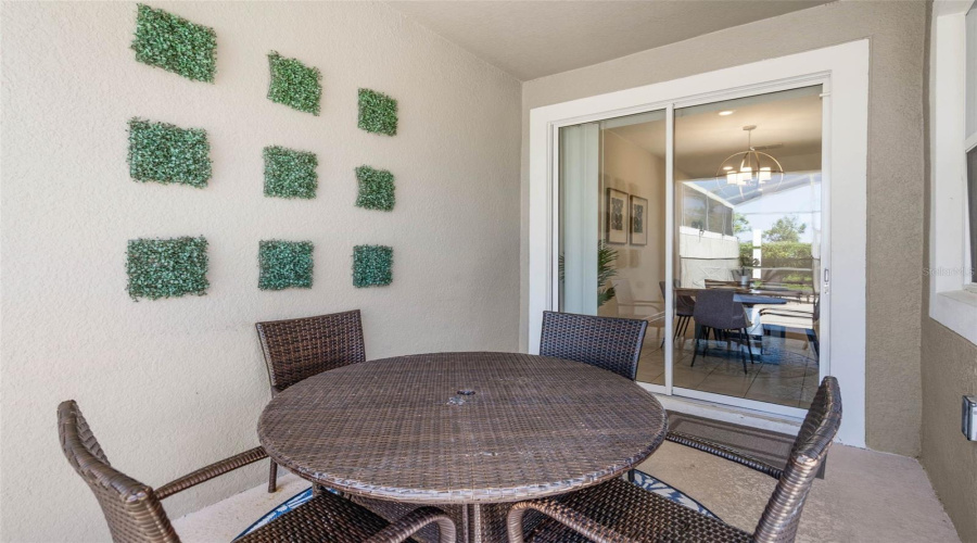 DAVENPORT, Florida 33896, 4 Bedrooms Bedrooms, ,3 BathroomsBathrooms,Residential,For Sale,PEBBLE BEACH,0,MFRS5124974