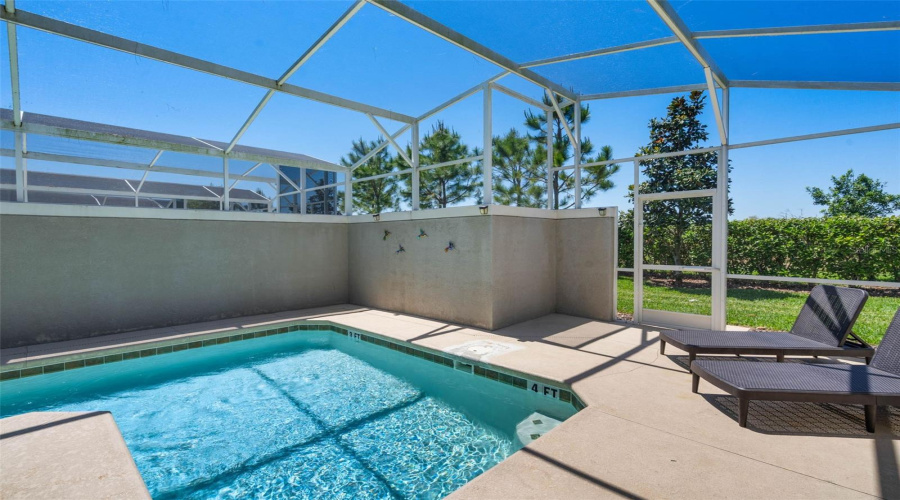 DAVENPORT, Florida 33896, 4 Bedrooms Bedrooms, ,3 BathroomsBathrooms,Residential,For Sale,PEBBLE BEACH,0,MFRS5124974
