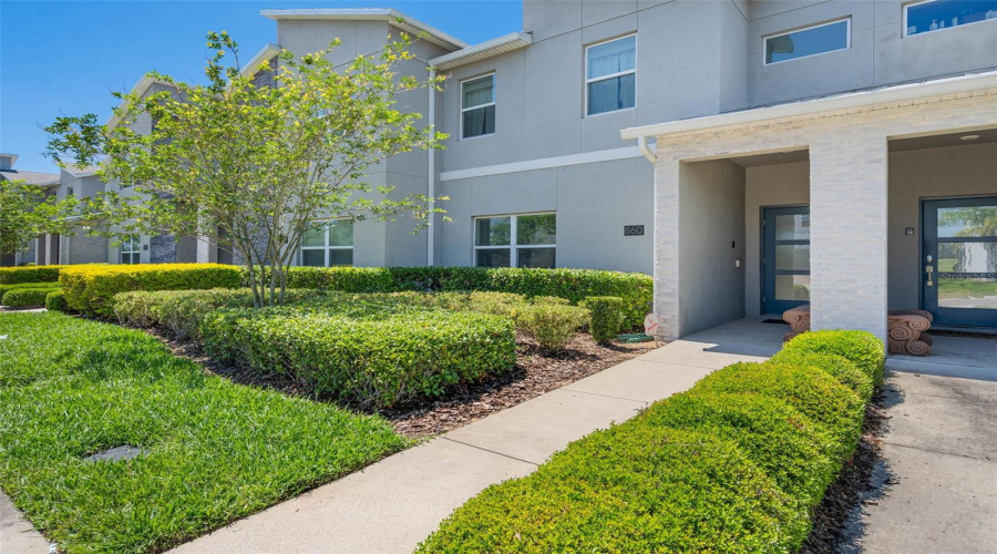 DAVENPORT, Florida 33896, 4 Bedrooms Bedrooms, ,3 BathroomsBathrooms,Residential,For Sale,PEBBLE BEACH,0,MFRS5124974