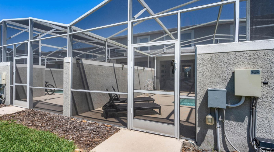 DAVENPORT, Florida 33896, 4 Bedrooms Bedrooms, ,3 BathroomsBathrooms,Residential,For Sale,PEBBLE BEACH,0,MFRS5124974