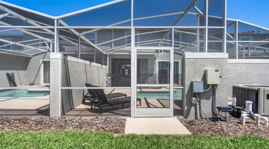 DAVENPORT, Florida 33896, 4 Bedrooms Bedrooms, ,3 BathroomsBathrooms,Residential,For Sale,PEBBLE BEACH,0,MFRS5124974