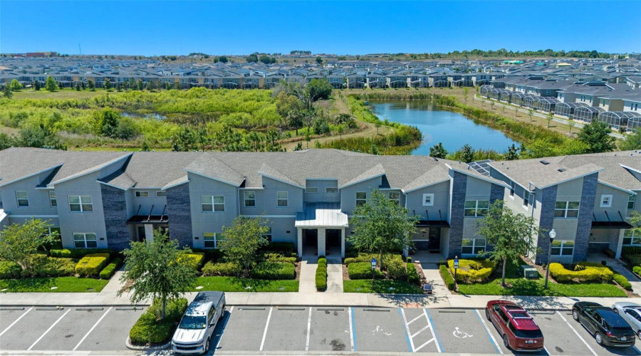 DAVENPORT, Florida 33896, 4 Bedrooms Bedrooms, ,3 BathroomsBathrooms,Residential,For Sale,PEBBLE BEACH,0,MFRS5124974