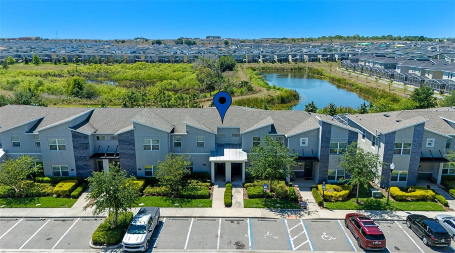 DAVENPORT, Florida 33896, 4 Bedrooms Bedrooms, ,3 BathroomsBathrooms,Residential,For Sale,PEBBLE BEACH,0,MFRS5124974