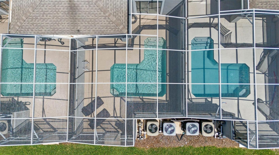DAVENPORT, Florida 33896, 4 Bedrooms Bedrooms, ,3 BathroomsBathrooms,Residential,For Sale,PEBBLE BEACH,0,MFRS5124974
