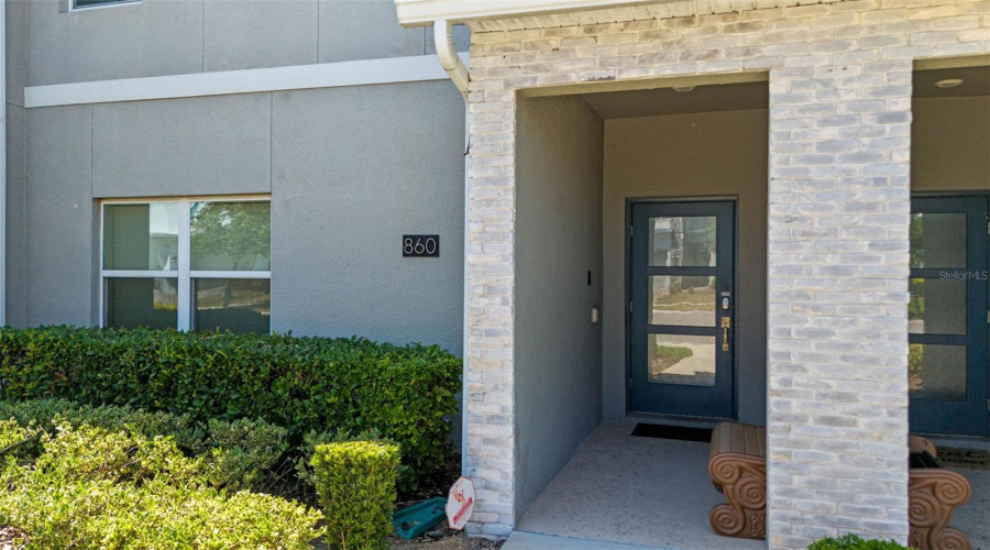 DAVENPORT, Florida 33896, 4 Bedrooms Bedrooms, ,3 BathroomsBathrooms,Residential,For Sale,PEBBLE BEACH,0,MFRS5124974