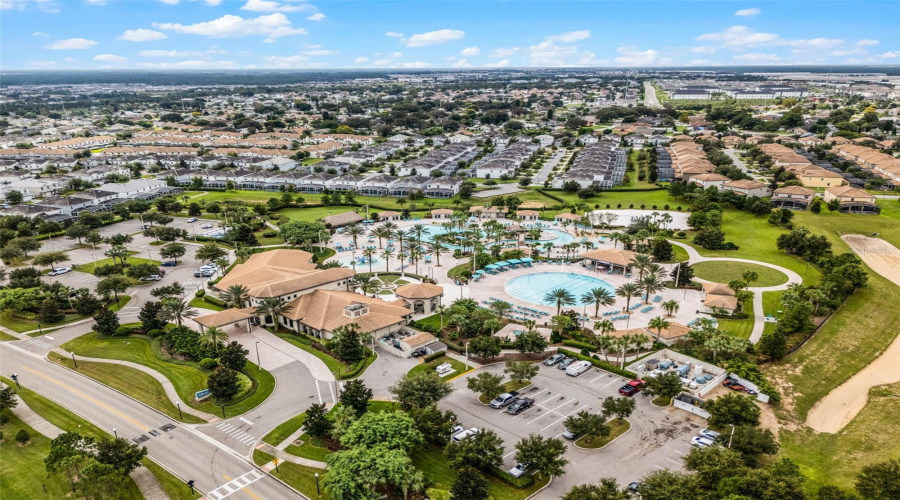 DAVENPORT, Florida 33896, 4 Bedrooms Bedrooms, ,3 BathroomsBathrooms,Residential,For Sale,PEBBLE BEACH,0,MFRS5124974