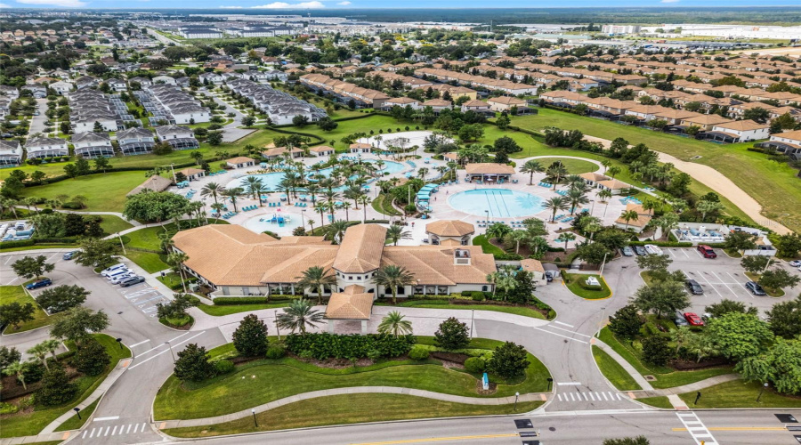 DAVENPORT, Florida 33896, 4 Bedrooms Bedrooms, ,3 BathroomsBathrooms,Residential,For Sale,PEBBLE BEACH,0,MFRS5124974