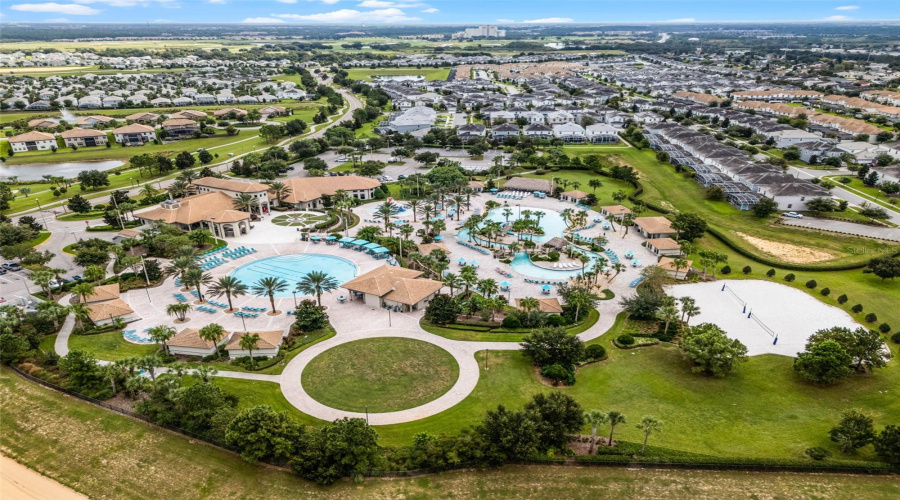 DAVENPORT, Florida 33896, 4 Bedrooms Bedrooms, ,3 BathroomsBathrooms,Residential,For Sale,PEBBLE BEACH,0,MFRS5124974