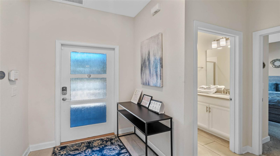 DAVENPORT, Florida 33896, 4 Bedrooms Bedrooms, ,3 BathroomsBathrooms,Residential,For Sale,PEBBLE BEACH,0,MFRS5124974
