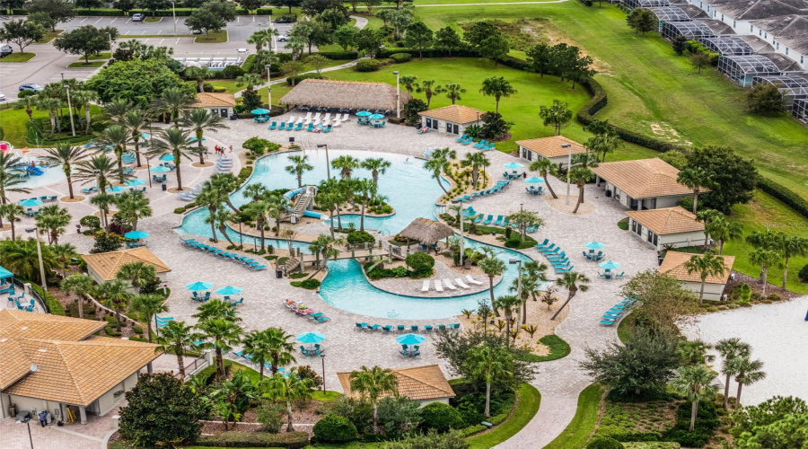 DAVENPORT, Florida 33896, 4 Bedrooms Bedrooms, ,3 BathroomsBathrooms,Residential,For Sale,PEBBLE BEACH,0,MFRS5124974