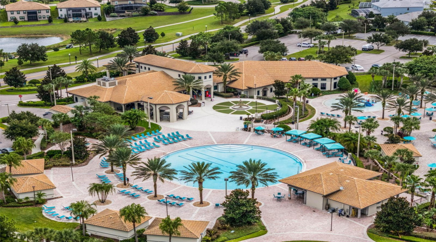 DAVENPORT, Florida 33896, 4 Bedrooms Bedrooms, ,3 BathroomsBathrooms,Residential,For Sale,PEBBLE BEACH,0,MFRS5124974