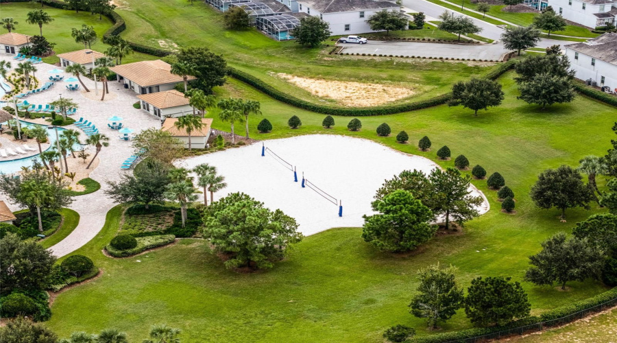 DAVENPORT, Florida 33896, 4 Bedrooms Bedrooms, ,3 BathroomsBathrooms,Residential,For Sale,PEBBLE BEACH,0,MFRS5124974