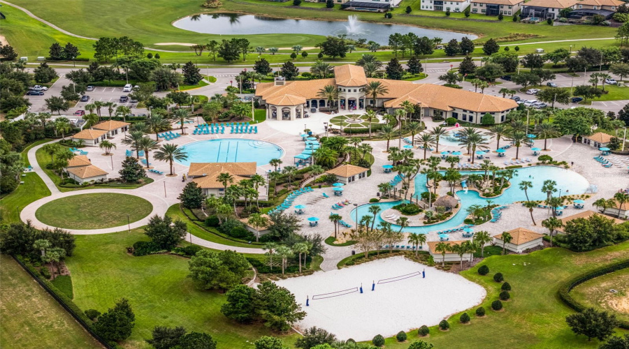 DAVENPORT, Florida 33896, 4 Bedrooms Bedrooms, ,3 BathroomsBathrooms,Residential,For Sale,PEBBLE BEACH,0,MFRS5124974