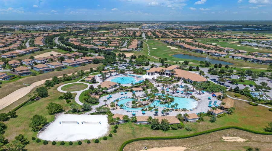 DAVENPORT, Florida 33896, 4 Bedrooms Bedrooms, ,3 BathroomsBathrooms,Residential,For Sale,PEBBLE BEACH,0,MFRS5124974