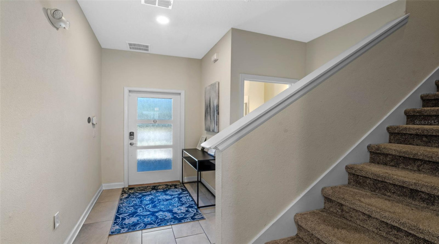 DAVENPORT, Florida 33896, 4 Bedrooms Bedrooms, ,3 BathroomsBathrooms,Residential,For Sale,PEBBLE BEACH,0,MFRS5124974