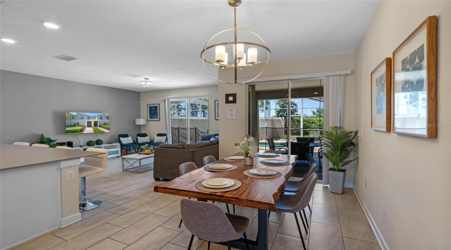 DAVENPORT, Florida 33896, 4 Bedrooms Bedrooms, ,3 BathroomsBathrooms,Residential,For Sale,PEBBLE BEACH,0,MFRS5124974