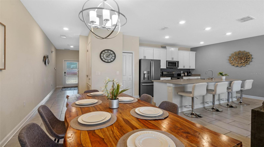 DAVENPORT, Florida 33896, 4 Bedrooms Bedrooms, ,3 BathroomsBathrooms,Residential,For Sale,PEBBLE BEACH,0,MFRS5124974