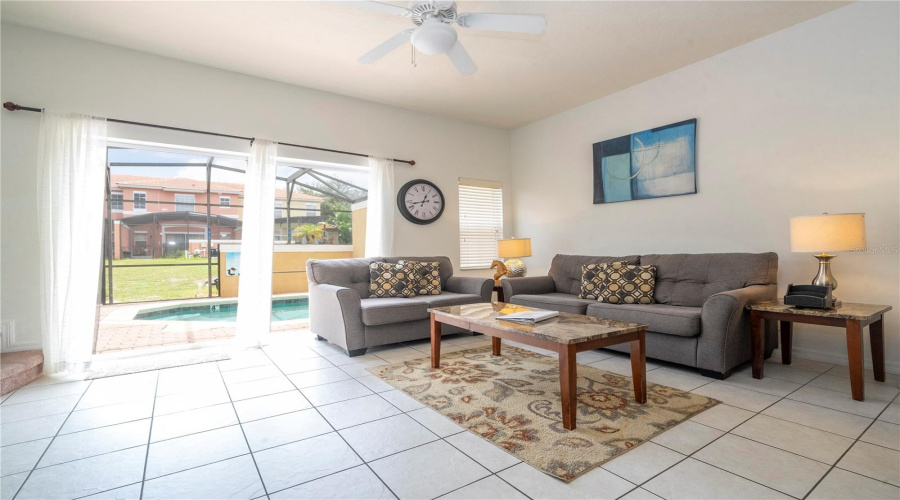 Kissimmee, Florida 34747, 3 Bedrooms Bedrooms, ,2 Bathroomsbathrooms,Residential,For Sale,Bay Lilly,Mfrs5108841