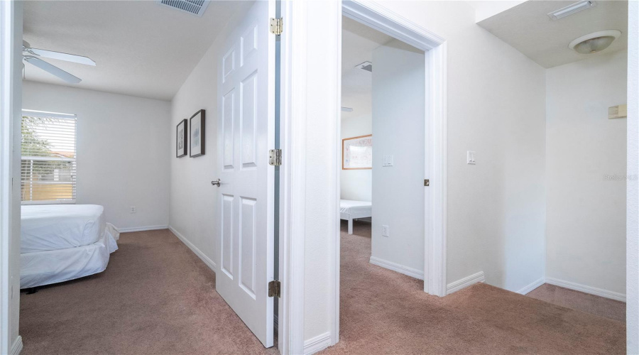 Kissimmee, Florida 34747, 3 Bedrooms Bedrooms, ,2 Bathroomsbathrooms,Residential,For Sale,Bay Lilly,Mfrs5108841