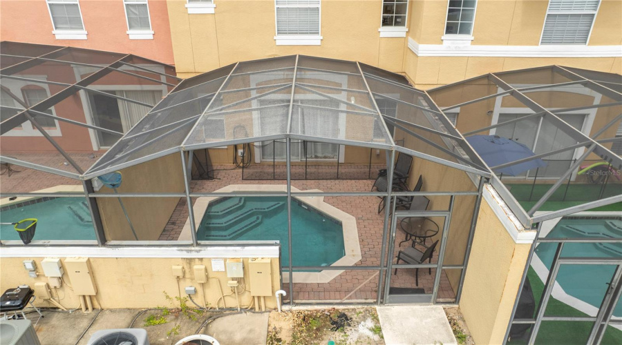 Kissimmee, Florida 34747, 3 Bedrooms Bedrooms, ,2 Bathroomsbathrooms,Residential,For Sale,Bay Lilly,Mfrs5108841