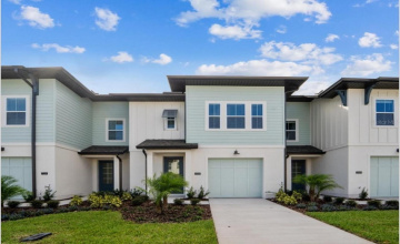 Davenport, Florida 33896, 3 Bedrooms Bedrooms, ,2 Bathroomsbathrooms,Residential,For Sale,Longboat,Mfrs5114699