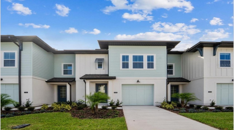 Davenport, Florida 33896, 3 Bedrooms Bedrooms, ,2 Bathroomsbathrooms,Residential,For Sale,Longboat,Mfrs5114699