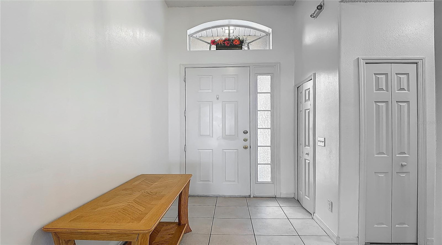 DAVENPORT, Florida 33837, 3 Bedrooms Bedrooms, ,2 BathroomsBathrooms,Residential,For Sale,SIGMUND,MFRO6298592