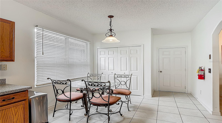 DAVENPORT, Florida 33837, 3 Bedrooms Bedrooms, ,2 BathroomsBathrooms,Residential,For Sale,SIGMUND,MFRO6298592