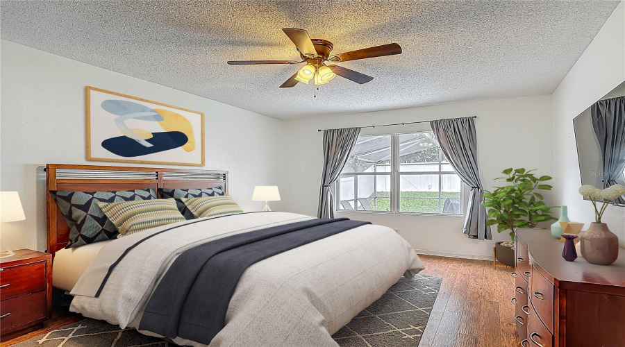 DAVENPORT, Florida 33837, 3 Bedrooms Bedrooms, ,2 BathroomsBathrooms,Residential,For Sale,SIGMUND,MFRO6298592