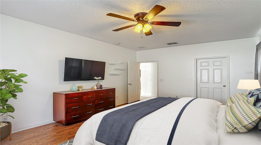 DAVENPORT, Florida 33837, 3 Bedrooms Bedrooms, ,2 BathroomsBathrooms,Residential,For Sale,SIGMUND,MFRO6298592
