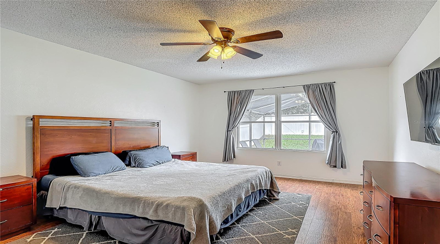 DAVENPORT, Florida 33837, 3 Bedrooms Bedrooms, ,2 BathroomsBathrooms,Residential,For Sale,SIGMUND,MFRO6298592