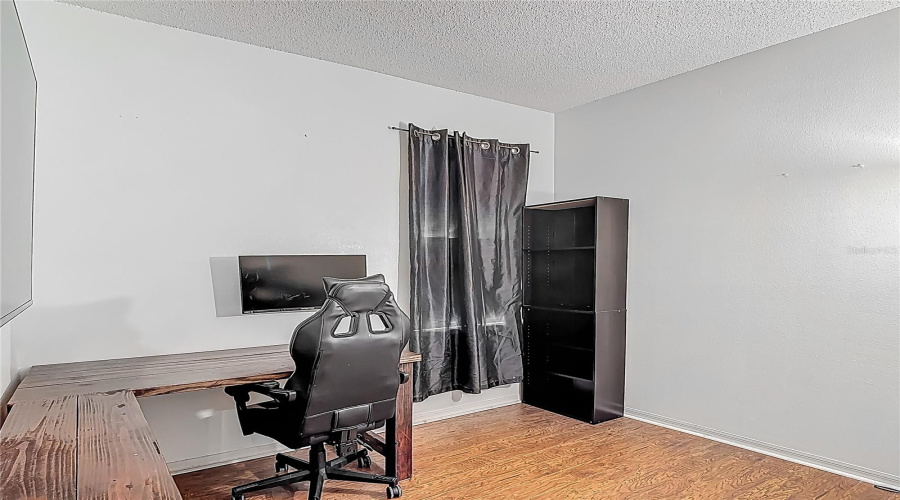 DAVENPORT, Florida 33837, 3 Bedrooms Bedrooms, ,2 BathroomsBathrooms,Residential,For Sale,SIGMUND,MFRO6298592