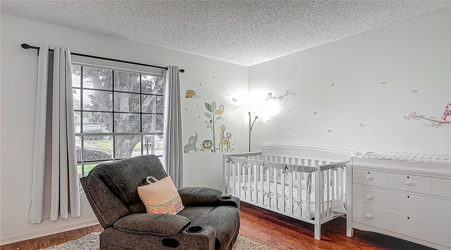 DAVENPORT, Florida 33837, 3 Bedrooms Bedrooms, ,2 BathroomsBathrooms,Residential,For Sale,SIGMUND,MFRO6298592