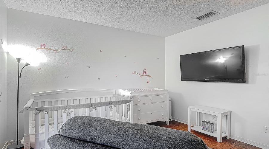 DAVENPORT, Florida 33837, 3 Bedrooms Bedrooms, ,2 BathroomsBathrooms,Residential,For Sale,SIGMUND,MFRO6298592