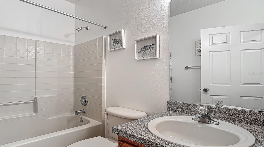 DAVENPORT, Florida 33837, 3 Bedrooms Bedrooms, ,2 BathroomsBathrooms,Residential,For Sale,SIGMUND,MFRO6298592