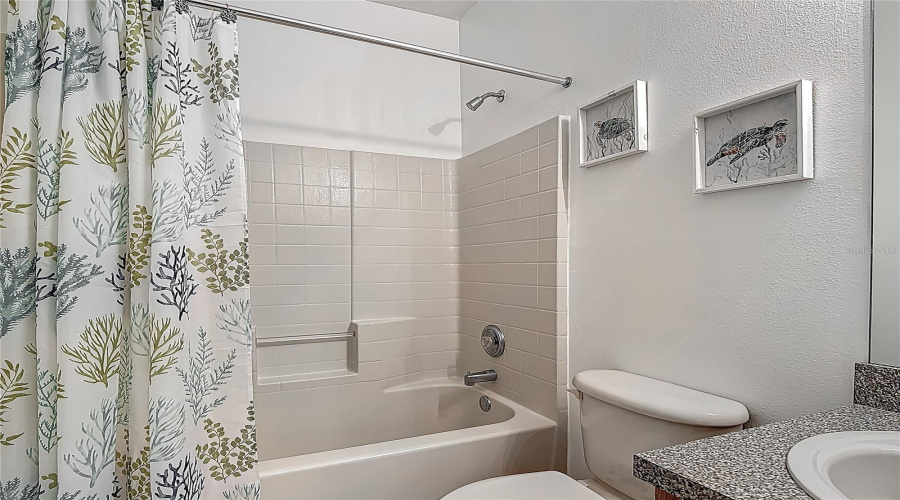 DAVENPORT, Florida 33837, 3 Bedrooms Bedrooms, ,2 BathroomsBathrooms,Residential,For Sale,SIGMUND,MFRO6298592