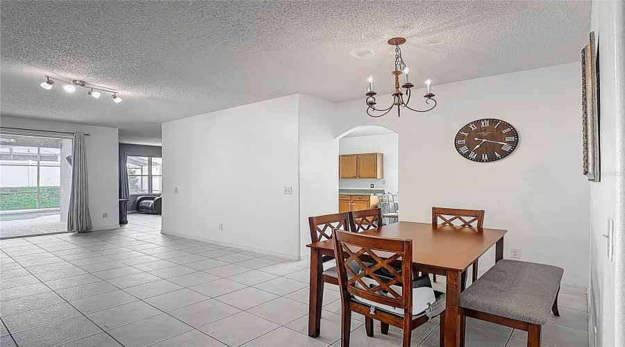 DAVENPORT, Florida 33837, 3 Bedrooms Bedrooms, ,2 BathroomsBathrooms,Residential,For Sale,SIGMUND,MFRO6298592