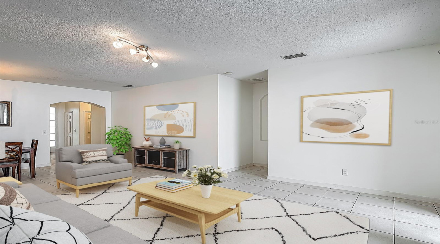 DAVENPORT, Florida 33837, 3 Bedrooms Bedrooms, ,2 BathroomsBathrooms,Residential,For Sale,SIGMUND,MFRO6298592