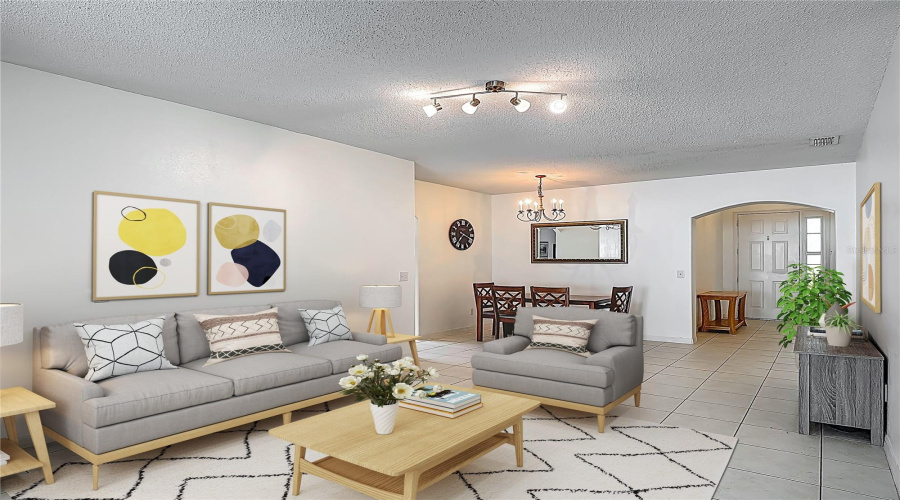 DAVENPORT, Florida 33837, 3 Bedrooms Bedrooms, ,2 BathroomsBathrooms,Residential,For Sale,SIGMUND,MFRO6298592