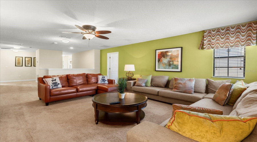 DAVENPORT, Florida 33896, 7 Bedrooms Bedrooms, ,5 BathroomsBathrooms,Residential,For Sale,THUNDERBIRD,MFRO6296418
