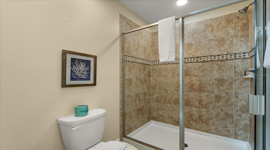 DAVENPORT, Florida 33896, 7 Bedrooms Bedrooms, ,5 BathroomsBathrooms,Residential,For Sale,THUNDERBIRD,MFRO6296418