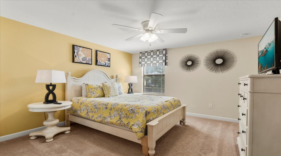 DAVENPORT, Florida 33896, 7 Bedrooms Bedrooms, ,5 BathroomsBathrooms,Residential,For Sale,THUNDERBIRD,MFRO6296418