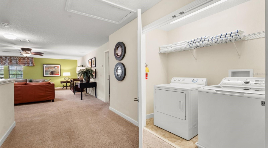 DAVENPORT, Florida 33896, 7 Bedrooms Bedrooms, ,5 BathroomsBathrooms,Residential,For Sale,THUNDERBIRD,MFRO6296418