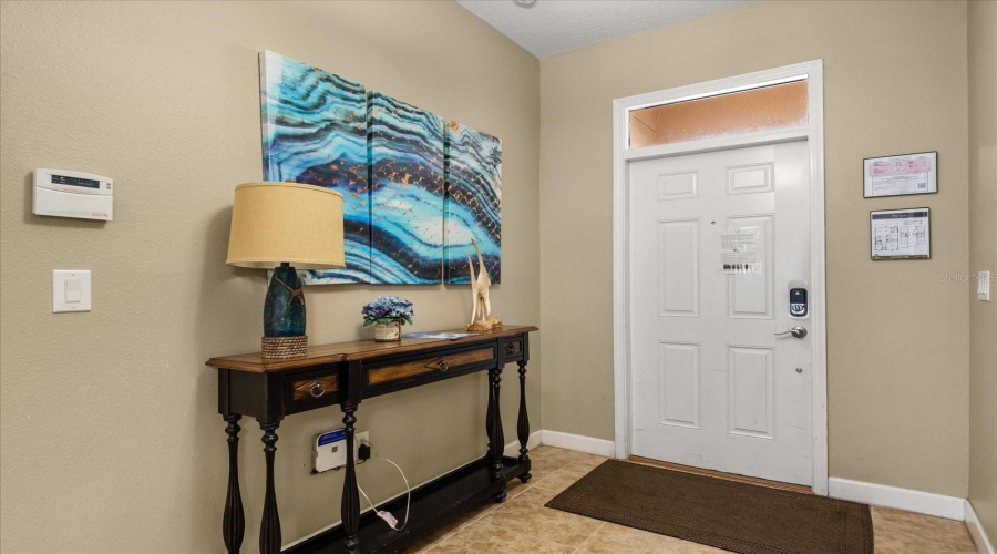 DAVENPORT, Florida 33896, 7 Bedrooms Bedrooms, ,5 BathroomsBathrooms,Residential,For Sale,THUNDERBIRD,MFRO6296418